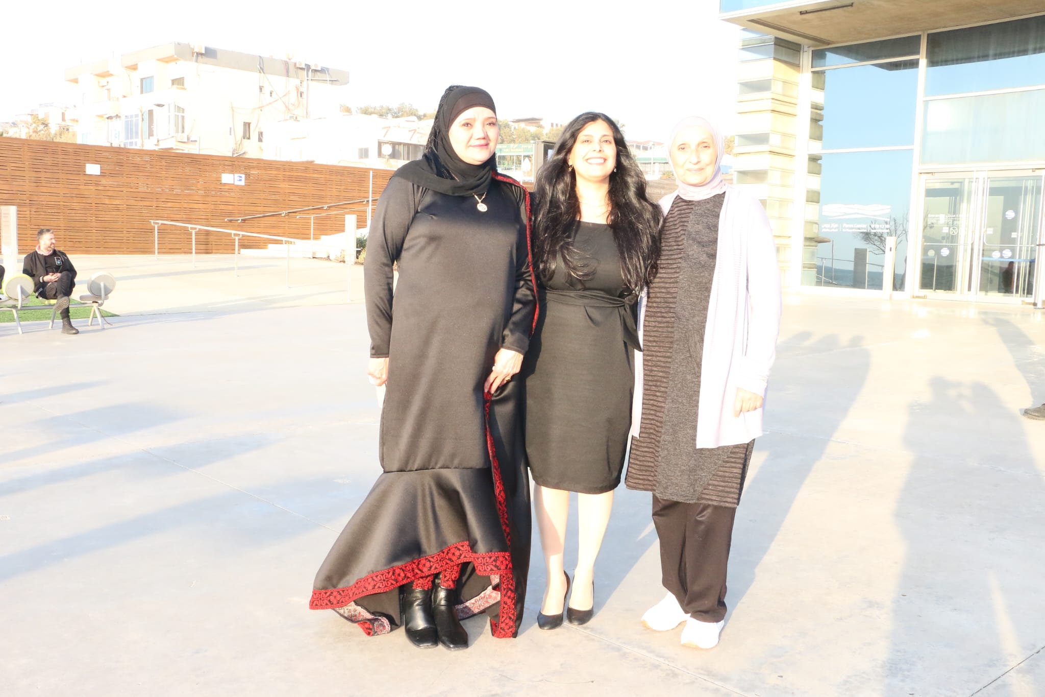 WhatsApp Image 2023-03-15 at 11.12.33 PM.jpeg